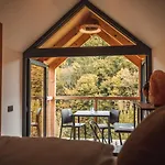 Nesting - Homestead Soncni Raj * Marburgo