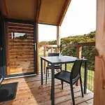 Nesting - Homestead Soncni Raj * Marburgo
